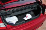 Maserati GranTurismo Convertible Sport 2012 года